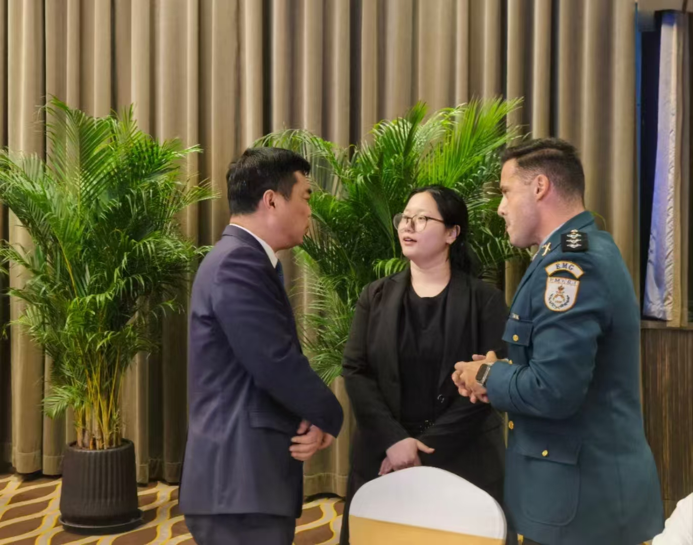 ความคิดเห็นเกี่ยวกับรถคู่! ราคาใกล้เคียงกับ Qiyuan A07 กับ Qin L ใครเหมาะสมกว่าที่จะเลือกใช้ในครัวเรือน?